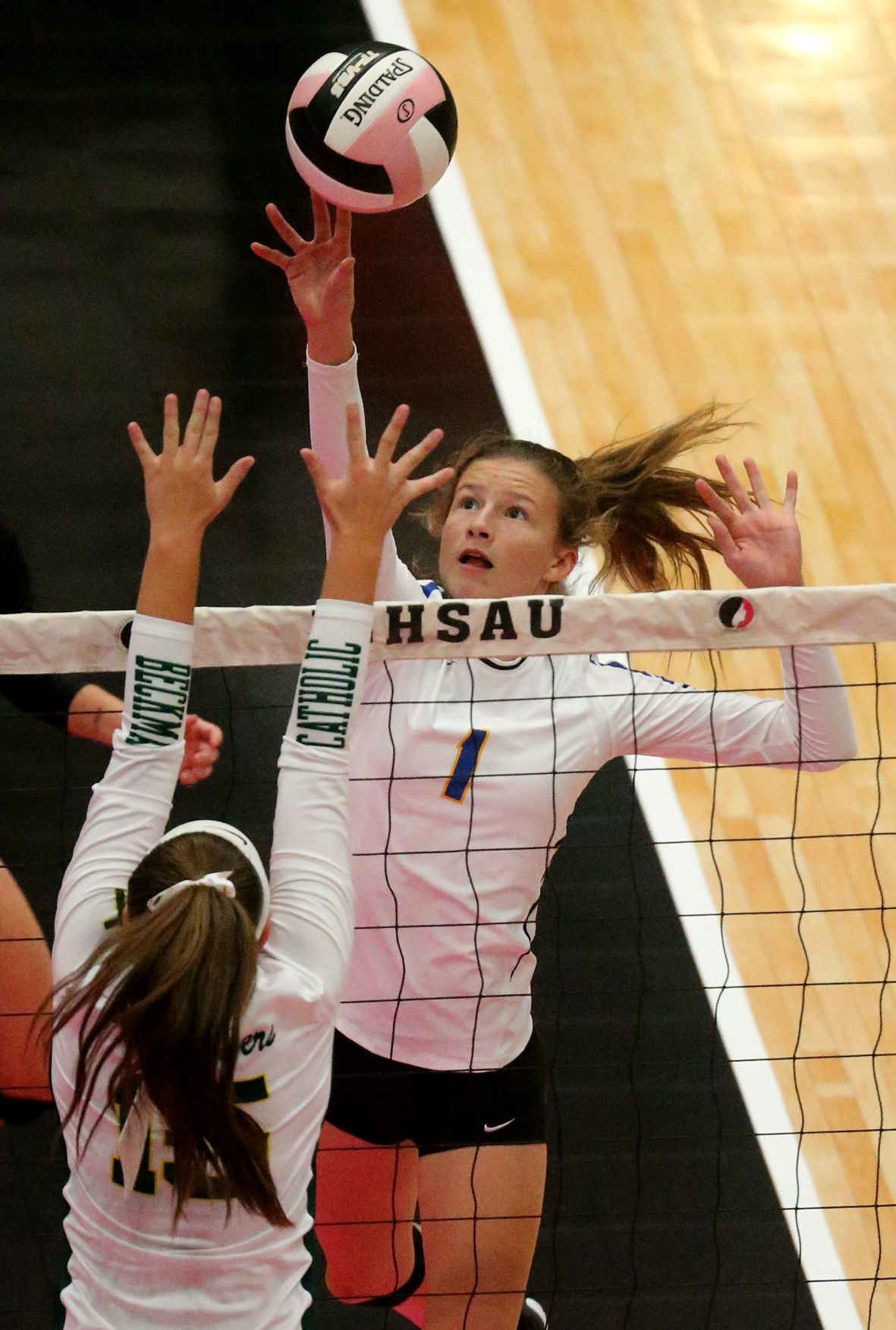 110718-State-VB-Wilton-Beckman-009